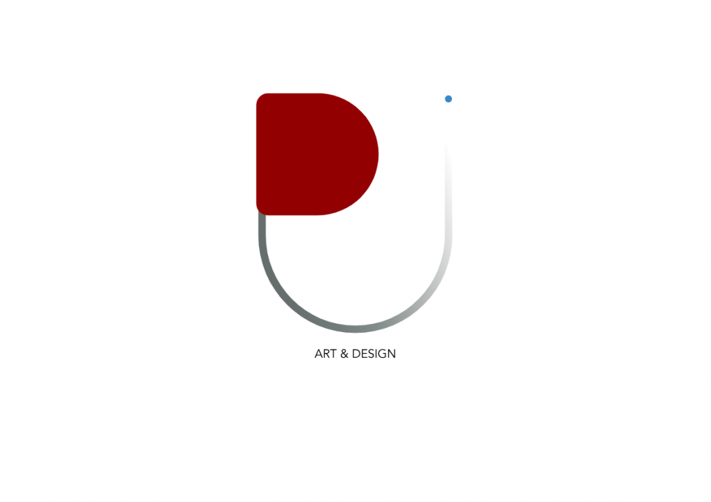 Studio PI logo