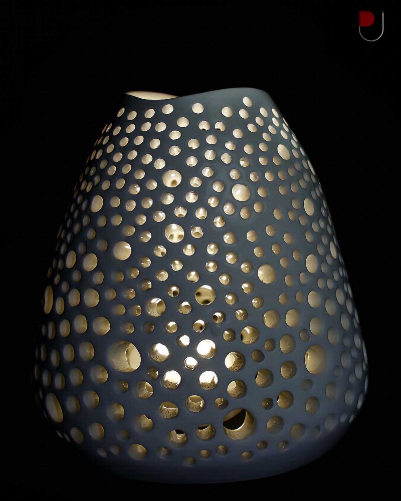 Ambient-Lamp-1-3---Studio-PI---Pamela-Ivankovic