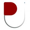 Studio-PI-logo-small